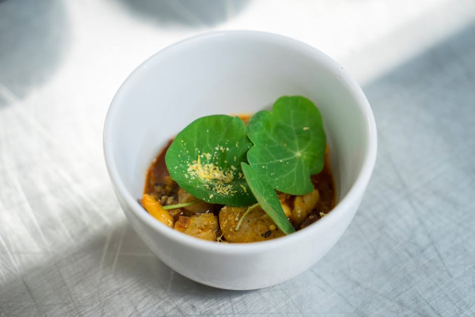 The Unfiltered Truth About the Best Cat Food Composition