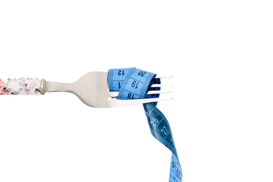 The Unfiltered Truth About My Journey with the best vegan weight loss meal plan