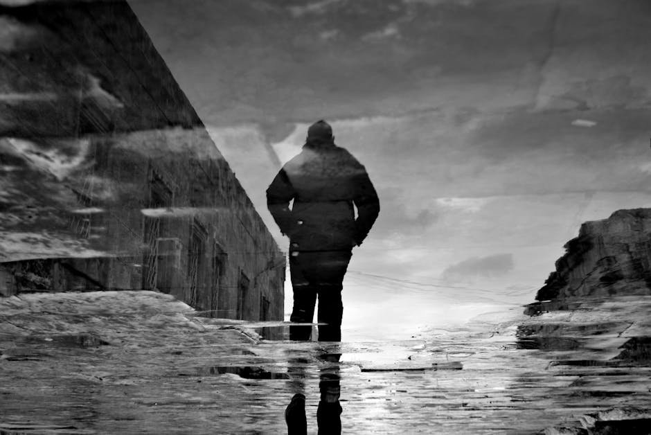 Amman, Jordan: Ultimate Desert Camping Guide