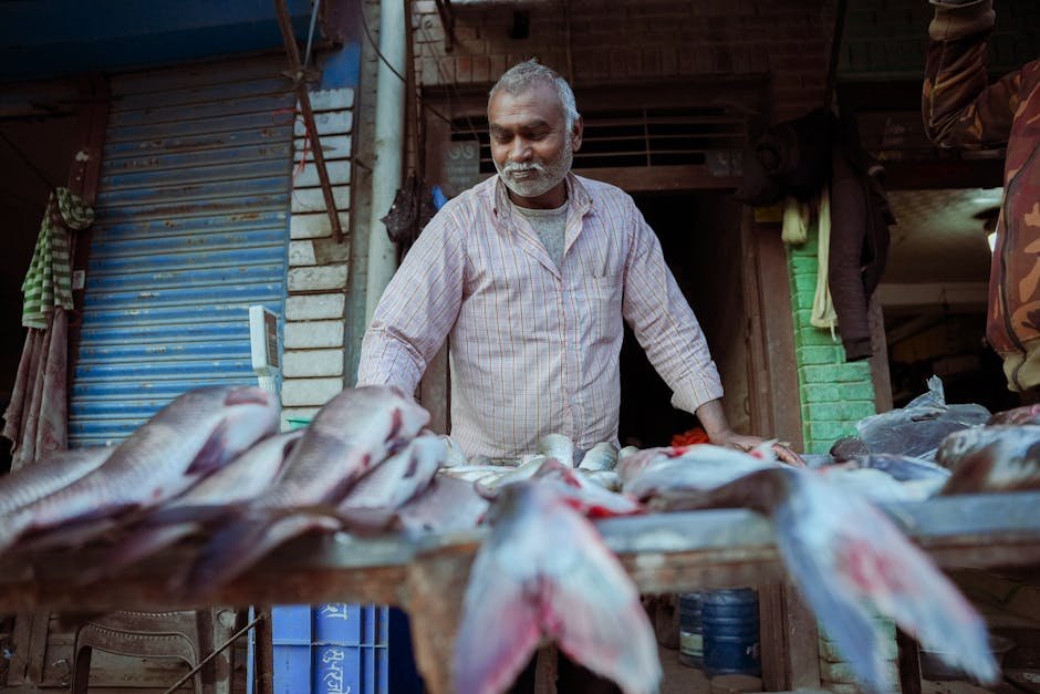 4 Crucial Insights Into Navigating a budget travel guide in hidden Asian gems: Explore Southeast Asia