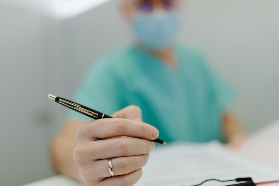 4 Hidden Secrets of High-Quality Content: Focus on E-E-A-T Strategies