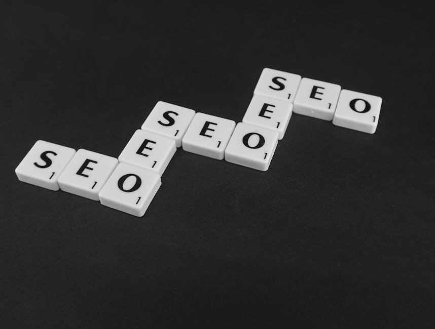 7 Expert Perspective on Evolving SEO: From “Keywords” to “Intent”