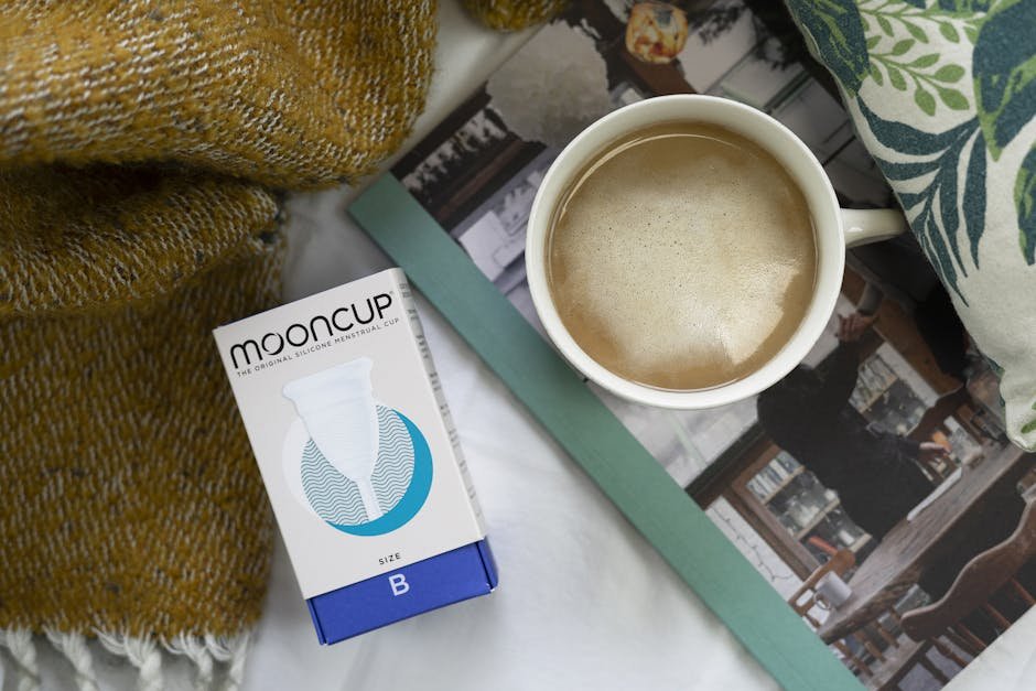 14 Common Mistakes With Selecting Eco Friendly Home Decor Brands Effectively