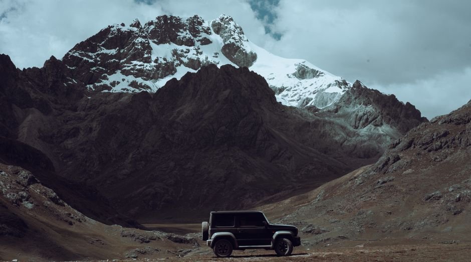 shoulder season travel tips